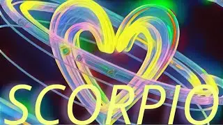SCORPIO - NO MATTER THE DISTANCE THEIR HEART BELONGS TO YOU FOREVER! JANUARY 23, 2026