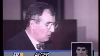 19/20 : EMISSION DU 08 JUIN 1991