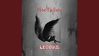 The Fallen