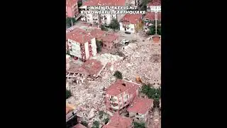 India Help Turkey 🇮🇳🇹🇷🤝 | A Friend in  need is a friend in deed🔥#shorts #india #turkey #earthquake