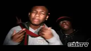 FROSTAR-BEST SB.TV FREESTLYE(EXSCLUSIVE)