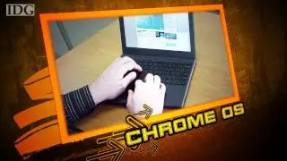 The Byte - Chrome OS update, SSD's bleak outlook, tablet race results, Android 5.0 Jelly Bean