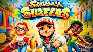 6 year old Subway Surfers Player come back 2026 come back #shorts #livefeeds