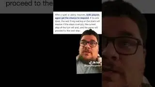 Stack shenanigans #2: When can I respond?