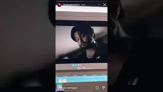 Pr&eacute;via do Rap do Soldier Boy(Flash Beats)