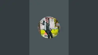 Babu sound  official is live হাসনান রোড শো