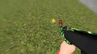 jump_typh_a1