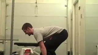 VID00262