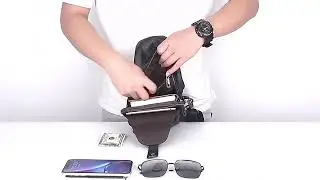 M&atilde; A6145 Gi&aacute; 1180K T&uacute;i X&aacute;ch Nam Shtdth PhụC Cổ Cổ ĐiểN T&uacute;i X&aacute;ch V&iacute; Nam ChấT LiệU Da B&ograve; G04 SảN Phẩ