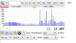 [Es] 94.8 | CYP | CyBC-RIK Trito Prog. | 2005km | in Vienna/Austria