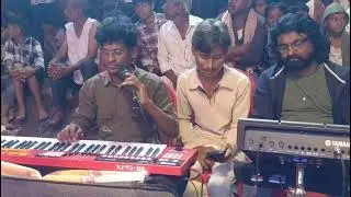 Instagram-:@Official_madu_master New Video 