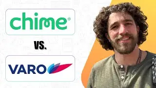 CHIME VS VARO WHICH IS BETTER (UPDATED GUIDE) 2025