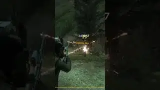 Defiance MMO: How To Get An Early Game Dodge Charger