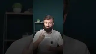 Как компания «Визаж» теряла клиентов из-за сайта или эффект брошенной корзины 🤯