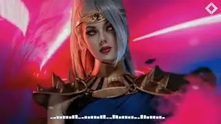 Gaming Music 2022🎧Best Of Edm,Trap,House,Electronic,Dubstep Melodic/Popular Songs