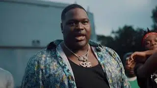 6FiggaDee - Pyrex (MUSIC VIDEO)