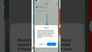 #solve jio sim data pura din chelega problem #youtubeshorts#short #shorts