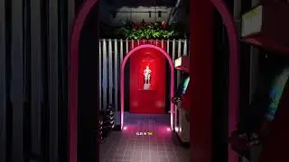Winnipeg is levelling up with this new Japanese Arcade Bar #winnipeg #wpg #wpgnow #thingstodo #bar