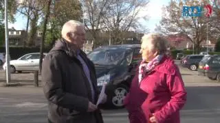 wie wat waar 30 Villa Guldenhof 4 juni