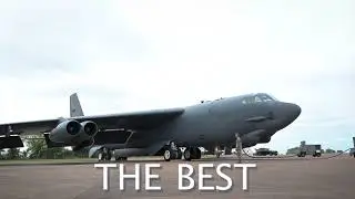 BTF 24-3 5th Aircraft Maintenance Squadron