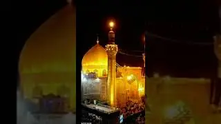 #marsiya #
