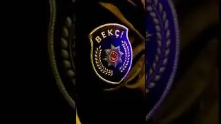 Beklemede Kal🚨