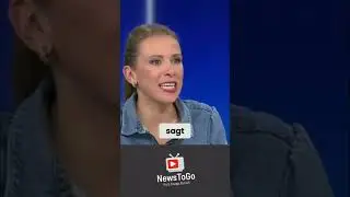 Theo M&uuml;ller verteidigen: Ist Freundschaft wichtiger als Medienkritik? #shorts