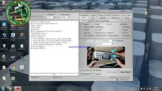 nokia 105 ta1034 security  remove without pc | nokia ta1034 security code with miracle thunder