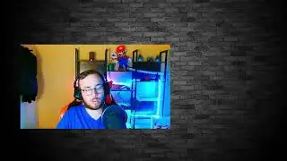 [FR] Clique, clique la t&ecirc;te ( mais en silver faut pas abus&eacute; non plus )