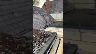 Around the house in 5 seconds