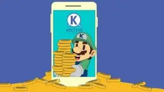 Mario Fever