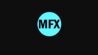 Deadmau5 - Thats Not True [M-Fx Remix]