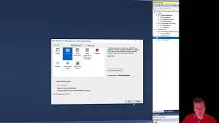 C# CLEAN REST API and more with NET Core 2018 | S3P5 | Creating the First Rest API