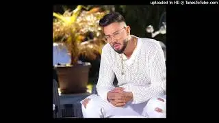 DJORDAN x EMANUELA Type Beat - 