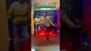 #viral #trending #explorepage #explore #instagram #fyp #instagood #love #like #reels #tikt