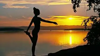 Kashish Yoga 200 Hour Yoga Teacher Training