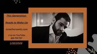 The Collapse of Home and Family | Livestream Q&A