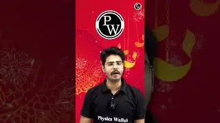 इस Diwali UDAAN  भरने का वक्त आ गया है !! ✈️ 💥 #DiwaliWithPW #PW #Shorts #Offer