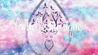 Flores - Afterglow (prod. by Maths Time Joy)