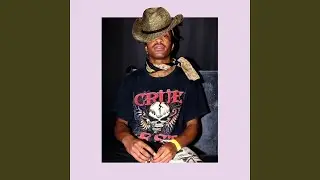 Like A Farmer