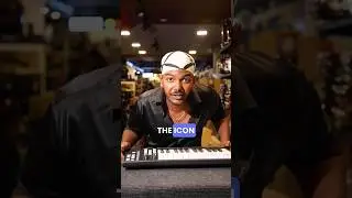 ICON MIDI Keyboard Review | Best MIDI Keyboards for Beginners & Producers in India #keyboard