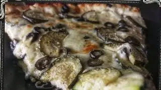 Huge 1-Pound Slices for $2.00! You decide the Winner!