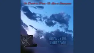 Light The Path: Angels come out to play