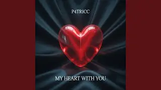 My Heart with You