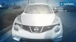 Jodi Ritchie at Gates Nissan