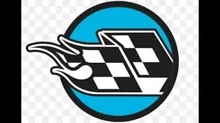 2018 Hot Wheels HW SPEED GRAPHICS Series 1/10 - 10/10 Complete