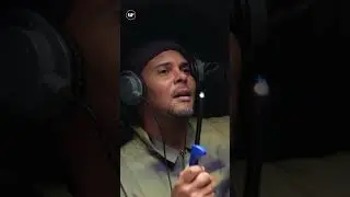 BUSY SIGNAL X SEAN PAUL GIMMIE THE BADBAD LIGHT #REMIX #kybba #busysignal #seanpaul #dancehall  #dj