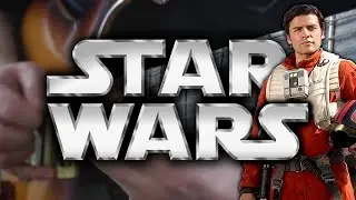 March of the Resistance (Star Wars) on Guitar