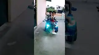 gaddi modage