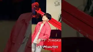 Fastest 1M Followers on Instagram - World Record #worldrecord #1millionviews #instagram #followers